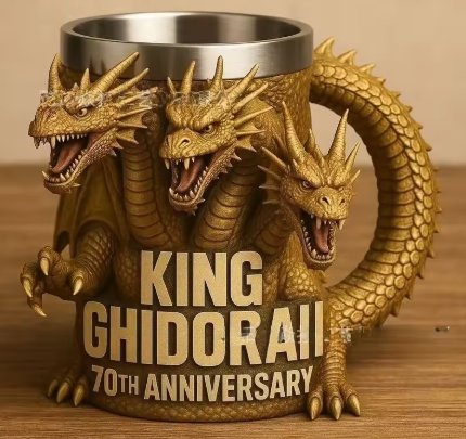 Mugzilla Mugs