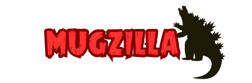 Mugzilla
