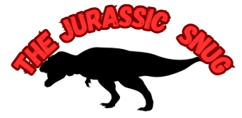 Jurassic Snug 